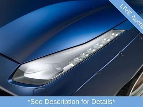 Used 2017 Ferrari 488 GTB image 38