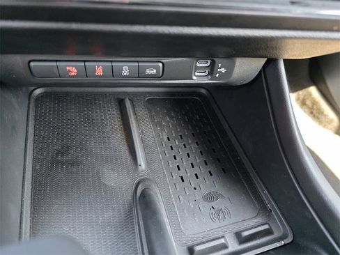 New 2025 Dodge Charger R/T Scat Pack w/ Track Pack image 14