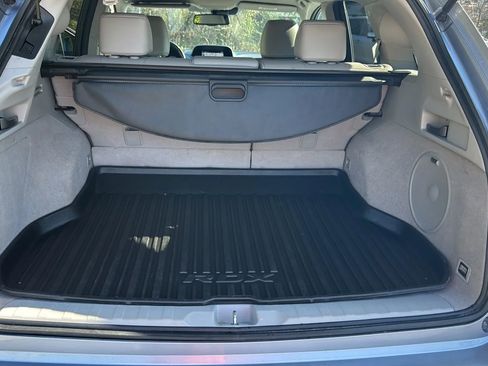 Used 2016 Acura RDX AWD w/ Advance Package image 14