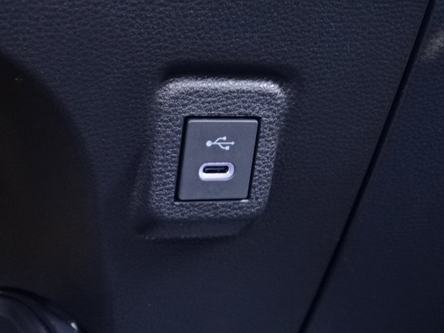 New 2027 Toyota Corolla LE w/ LE Premium Package FWD image 24