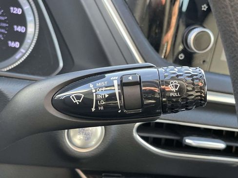 Used 2020 Hyundai Sonata SEL w/ Cargo Package image 23