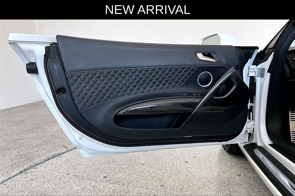 Used 2015 Audi R8 V8 AWD/4WD image 23