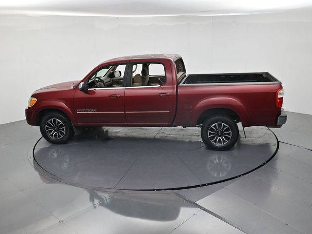Used 2005 Toyota Tundra SR5 RWD image 39