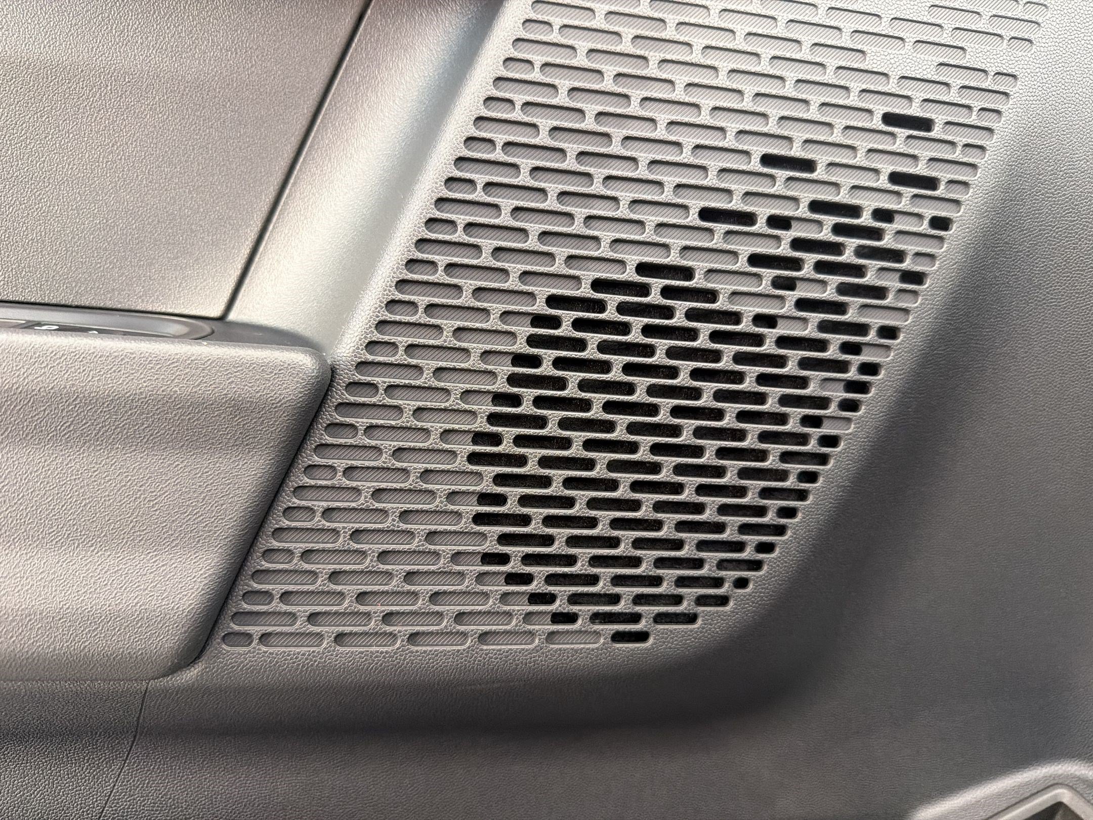 New 2026 MINI Cooper S FWD image 28