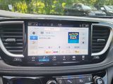 New 2026 Chrysler Pacifica Select image 5