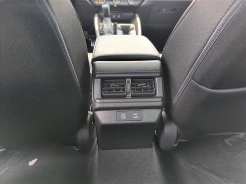 Used 2025 Honda Accord Sport image 16