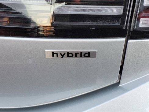 New 2026 Hyundai Sonata SEL image 24