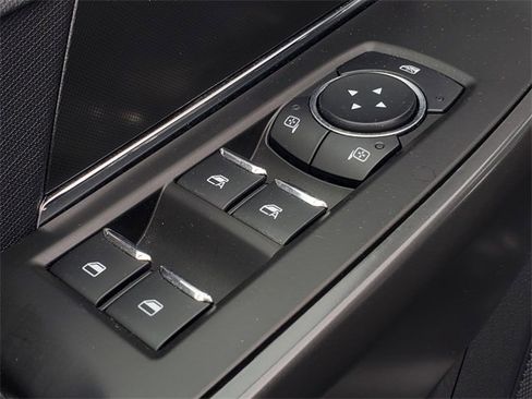 Used 2024 Ford F150 XLT w/ Equipment Group 302A MID image 15