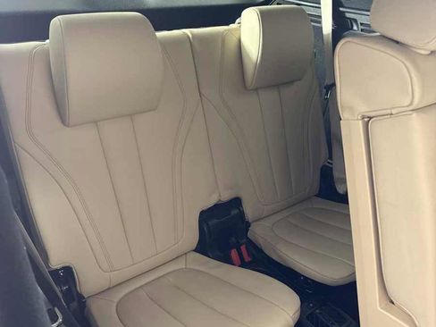 Used 2018 BMW X5 sDrive35i image 28