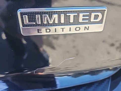 Used 2024 Mitsubishi Eclipse Cross SE image 13