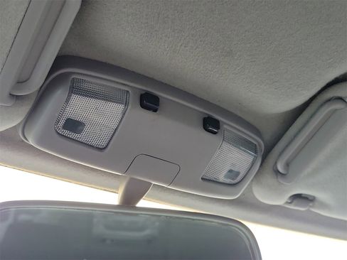 Used 2004 Toyota Tacoma PreRunner image 24