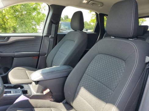 Certified 2024 Ford Escape Active w/ Tech Pack #1 AWD/4WD image 13