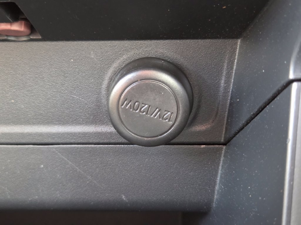 Used 2018 Subaru Forester 2.5i Premium AWD/4WD image 4