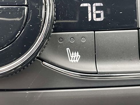 Used 2024 Buick Envista Preferred w/ Convenience I Package image 20