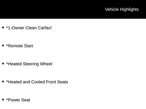 Used 2022 RAM 1500 Laramie w/ Sport Appearance Package image 11