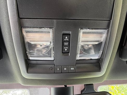 Used 2023 Dodge Challenger R/T w/ T/A Package RWD image 25