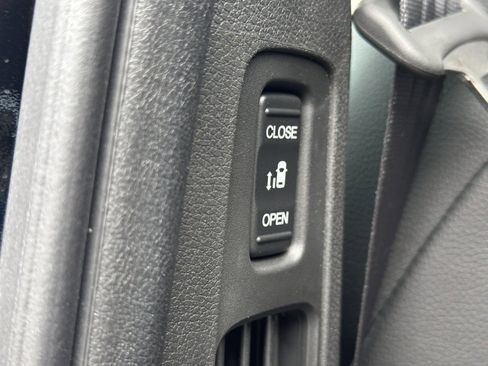 New 2026 Honda Odyssey Sport-L image 18