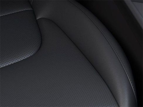 New 2026 Kia Sportage EX image 24