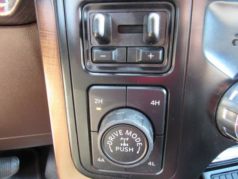 Used 2024 Ford F150 King Ranch AWD/4WD image 26