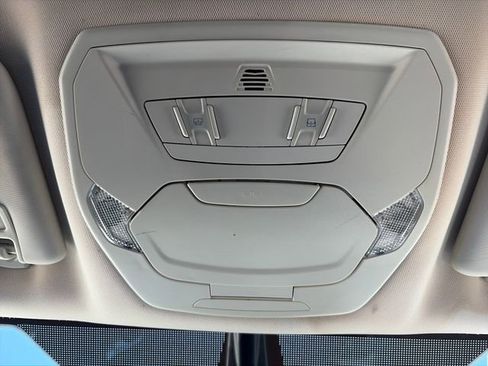 Used 2016 Ford Escape Titanium w/ Equipment Group 301A AWD/4WD image 56