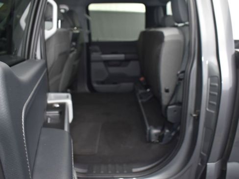 Used 2024 Ford F150 XLT image 21