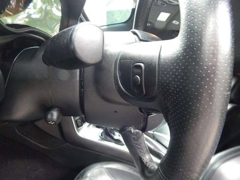 Used 2018 Dodge Challenger SXT Plus image 13