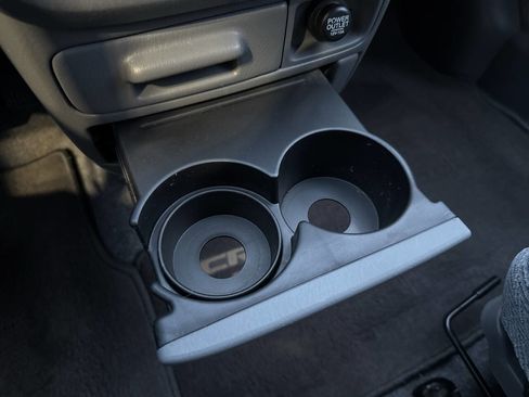 Used 1998 Honda CR-V LX image 37