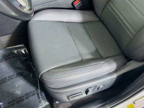 Used 2019 Lexus NX 300 AWD w/ Luxury Package image 18