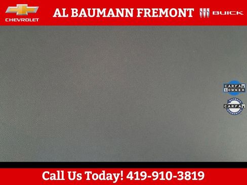 Used 2025 Buick Enclave Preferred AWD/4WD image 25