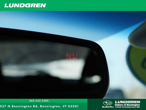 Used 2016 Subaru Outback 3.6R Limited w/ Popular Package #4 image 25