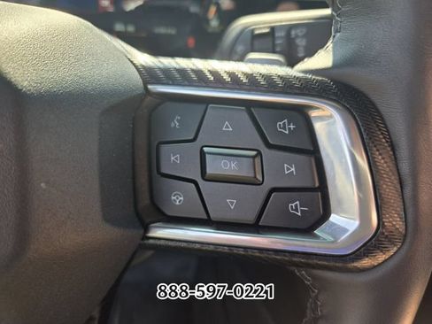 Used 2025 Ford Mustang GT Premium RWD image 29