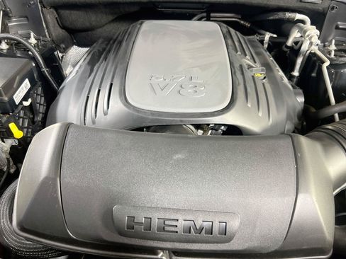 Used 2023 Dodge Durango R/T AWD/4WD image 31