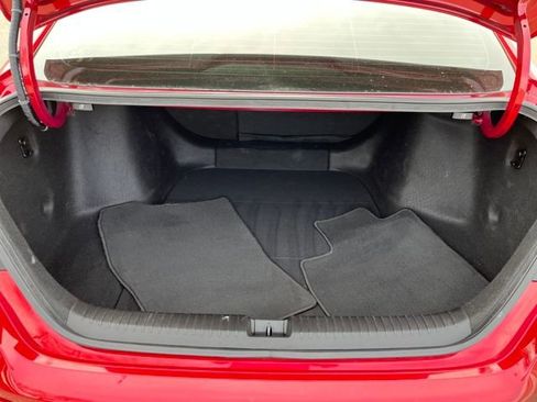 Used 2023 Honda Accord Sport image 20