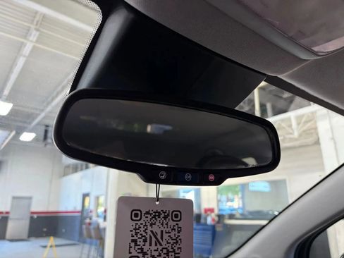 Used 2020 Chevrolet Trax LT w/ LT Convenience Package image 47