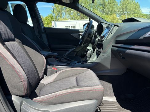 Used 2019 Subaru Impreza 2.0i Sport AWD/4WD image 19