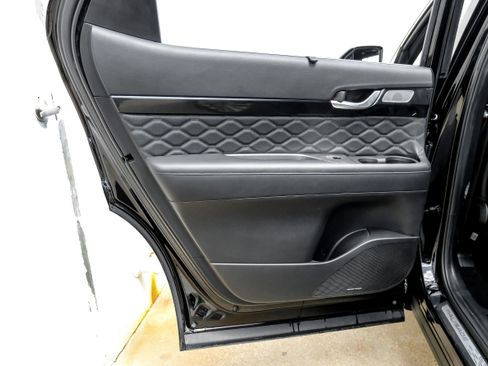 Used 2020 Hyundai Palisade Limited image 40