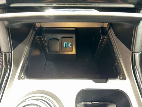 Used 2023 Ford Explorer ST w/ Equipment Group 401A image 14