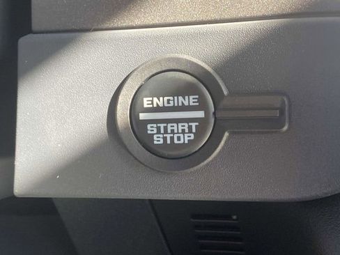 New 2025 Ford Bronco 2-Door image 15