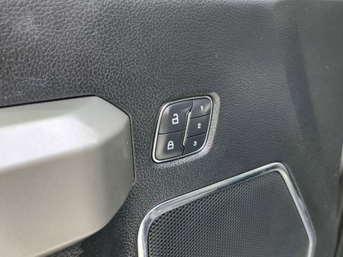 Used 2016 Ford F150 Lariat image 29