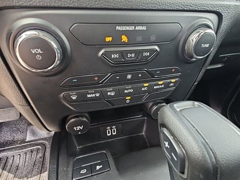 Used 2023 Ford Ranger XL w/ Equipment Group 101A High image 18
