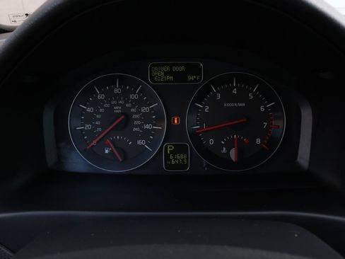 Used 2011 Volvo C30 T5 FWD image 28