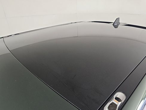 Used 2022 Rivian R1T Adventure image 13