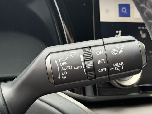 Used 2024 Lexus TX 350 FWD w/ Cold Weather Package image 28