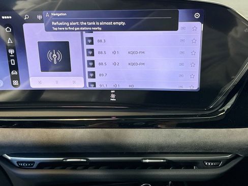 New 2026 Audi S5 Premium Plus AWD/4WD image 13