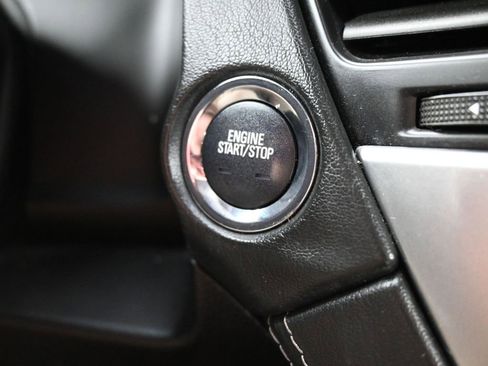 Used 2017 Chevrolet Tahoe Premier image 13