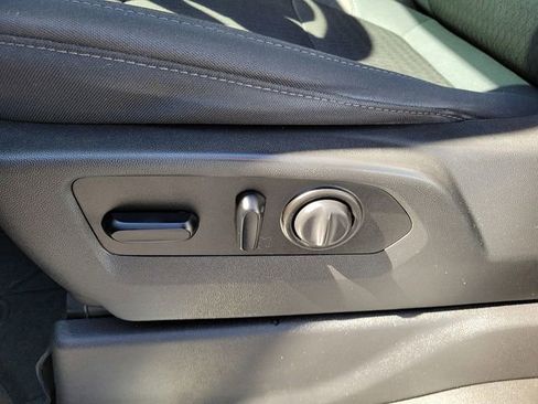 Used 2019 Chevrolet Silverado 1500 RST AWD/4WD image 15