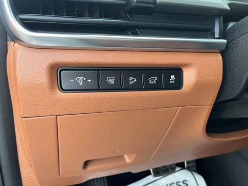 Certified 2023 Kia Telluride SX Prestige X-Line AWD/4WD image 23