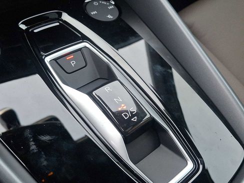 New 2026 Audi A3 2.0T Premium image 14