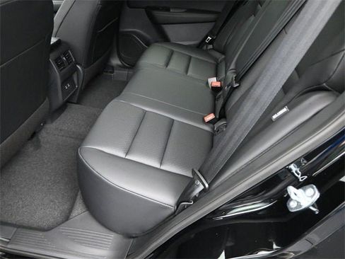 New 2026 Nissan Rogue SV w/ SV Premium Package image 31