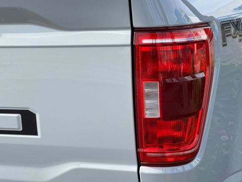 Used 2023 Ford F150 XLT w/ Equipment Group 302A High image 12